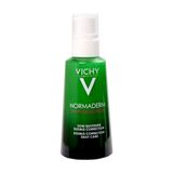 Kem dưỡng dạng gel sữa dành cho da mụn Vichy Normaderm (50ml)