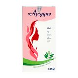 Gel vệ sinh phụ nữ Apigyno (Chai 135g)