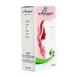 Gel vệ sinh phụ nữ Apigyno (Chai 135g)