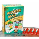 PROCANXI NANO Extra