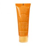 Gel nghệ nano chăm sóc và dưỡng da CumarGold (100ml)