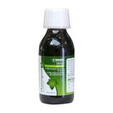 Siro ho Danospan (Chai 100ml/hộp)