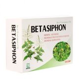 Thuốc điều trị các bệnh gan mật, thận, rối loạn tiêu hóa Betasiphon (18 ống x 5ml/hộp)