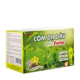 Cốm dạ dày Forte (Hộp 20 gói)