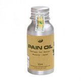 Tinh dầu Chiro Oil (90ml)