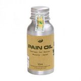 Tinh dầu ngải cứu Pain Oil (30ml)