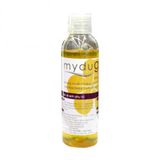 Gel vệ sinh phụ nữ Mydugyno (Chai 180ml)