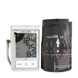 Máy đo huyết áp bắp tay Microlife B3 Basic