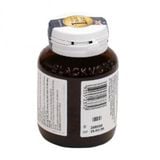 Thực phẩm bảo vệ sức khỏe tim mạch Blackmores CoQ10 150mg (Chai 30 viên)