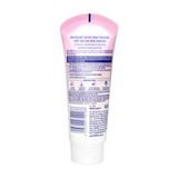 Sữa rửa mặt tạo bọt chiết xuất hoa hồng Hokkaido Nivea (100ml)