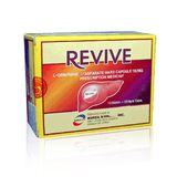 Revive 150Mg