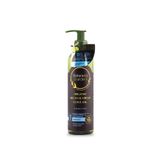 Dầu gội Botaneco Garden Organic Argan & Virgin Olive Oil dưỡng ẩm và nuôi dưỡng tóc 290ml
