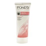 Sửa rửa mặt Pond’s White Beauty tinh khiết 50g