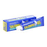 Salonpas gel 15g