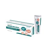 SANO SILVER GEL