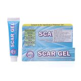 Gel trị sẹo Scar Gel