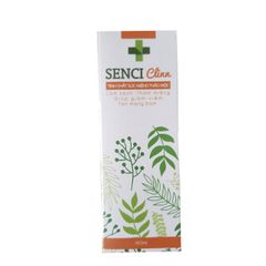 Senci Clinn 150ml