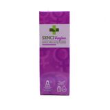 Senci Vagina 150ml Dung Dịch Vệ Sinh Phụ Nữ (150ml)