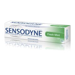 Sensodyne Fresh Mint