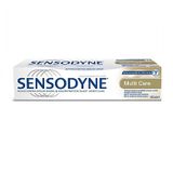 Kem Đánh Răng Sensodyne Multi Care (100g)