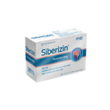 Siberizin 5Mg