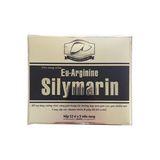 Silymarin Hộp 60v Thanh Hằng