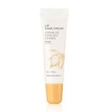 Son Dưỡng Môi The Face Shop Lip Care Cream Mango Butter