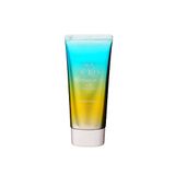 Sữa Chống Nắng Skin Aqua Tone Up UV Milk SPF50+ PA++++ Pure & Radiant Skin Hiệu Chỉnh Sắc Da Trung Hòa Khuyết Điểm 50g