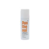 Chai xịt bỏng, mau lành vết thương Panthenol Spray 130g