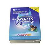 Bột pha nước uống bù nước và chất điện giải Sport Drink Powder