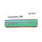 Tantanine 500 Cophavina (H/20v)