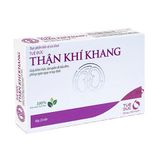 Thận Khí Khang (20 viên)