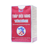 Thấp Diệu Nang Tâm Bình