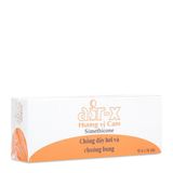 Thuốc chống đầy hơi và chướng bụng Air-X (10 vỉ x 10 viên/hộp)