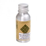 Tinh dầu ngải cứu Pain Oil (30ml)