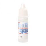 Thuốc nhỏ mắt Cooldrop (10ml)