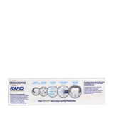 Kem đánh răng Sensodyne Rapid Action Whitening (100g)