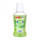 Nước súc miệng trà xanh thơm mát Colgate Plax Fresh Tea (250ml)