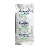 Thuốc điều trị rối loạn chức năng đại tràng, viêm đại tràng Tradin Extra (2 vỉ x 10 viên/hộp)