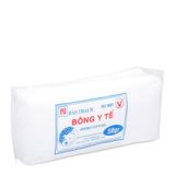 Bông y tế Bảo Thạch (50g)