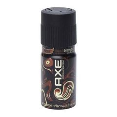 Xịt khử mùi toàn thân cho nam Axe Dark Temptation (150ml)