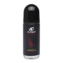 Lăn khử mùi dành cho nam X Men For Boss (50ml)