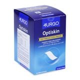 Băng gạc vô trùng không thấm nước Urgo Optiskin (50 miếng/hộp)