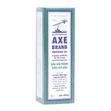 Dầu gió trắng hiệu cây búa Axe Brand (56ml)