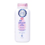 Phấn rôm Johnson Baby Powder Blossom (100g)