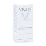 Kem khử mùi và dưỡng da mềm mịn Vichy (40ml)