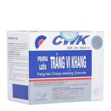 Thuốc cốm điều trị viêm đại tràng mãn tính Tràng Vị Khang (6 gói/hộp)