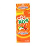Thực phẩm bảo vệ sức khỏe hỗ trợ tăng cường sức đề kháng cho trẻ Bipp C (Hộp 35 gói)
