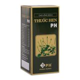 Thuốc hen PH (250ml)