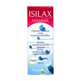 Thực phẩm bảo vệ sức khỏe chống táo bón cho phụ nữ mang thai và sau khi sinh Isilax Mamma (Chai 200ml)